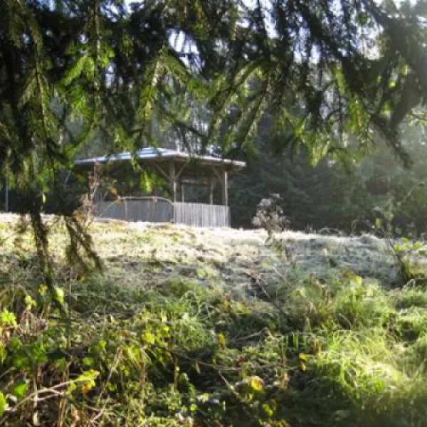 campingplatz-braunlage-braunlage-7ouqa
