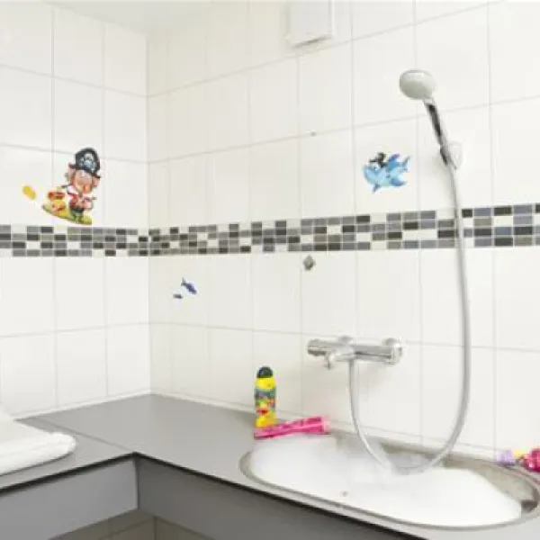 campingplatz-braunlage-braunlage-a5y0k
