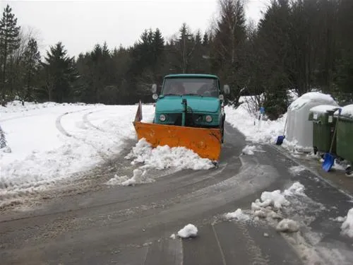 campingplatz-braunlage-braunlage-obzse