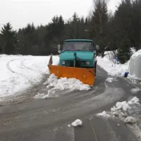 campingplatz-braunlage-braunlage-obzse