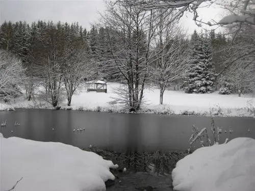campingplatz-braunlage-braunlage-ussjp