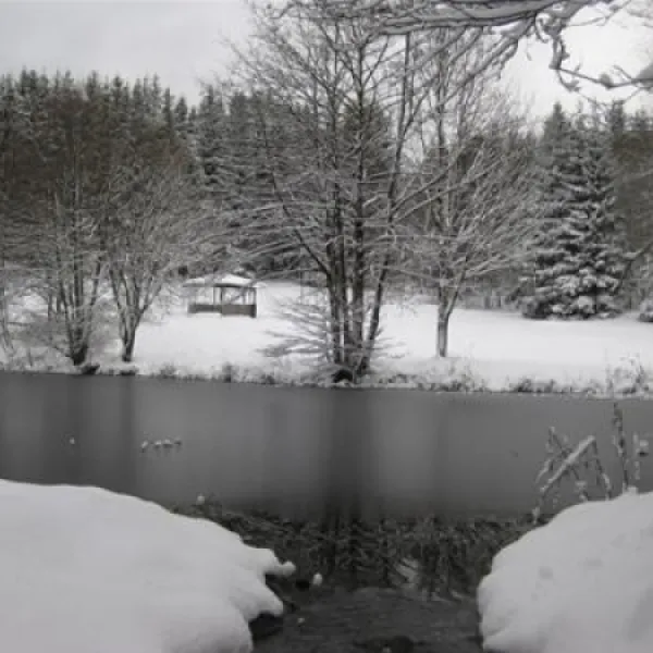 campingplatz-braunlage-braunlage-ussjp