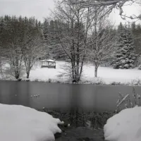 campingplatz-braunlage-braunlage-ussjp