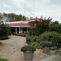 Meidoornhoeve