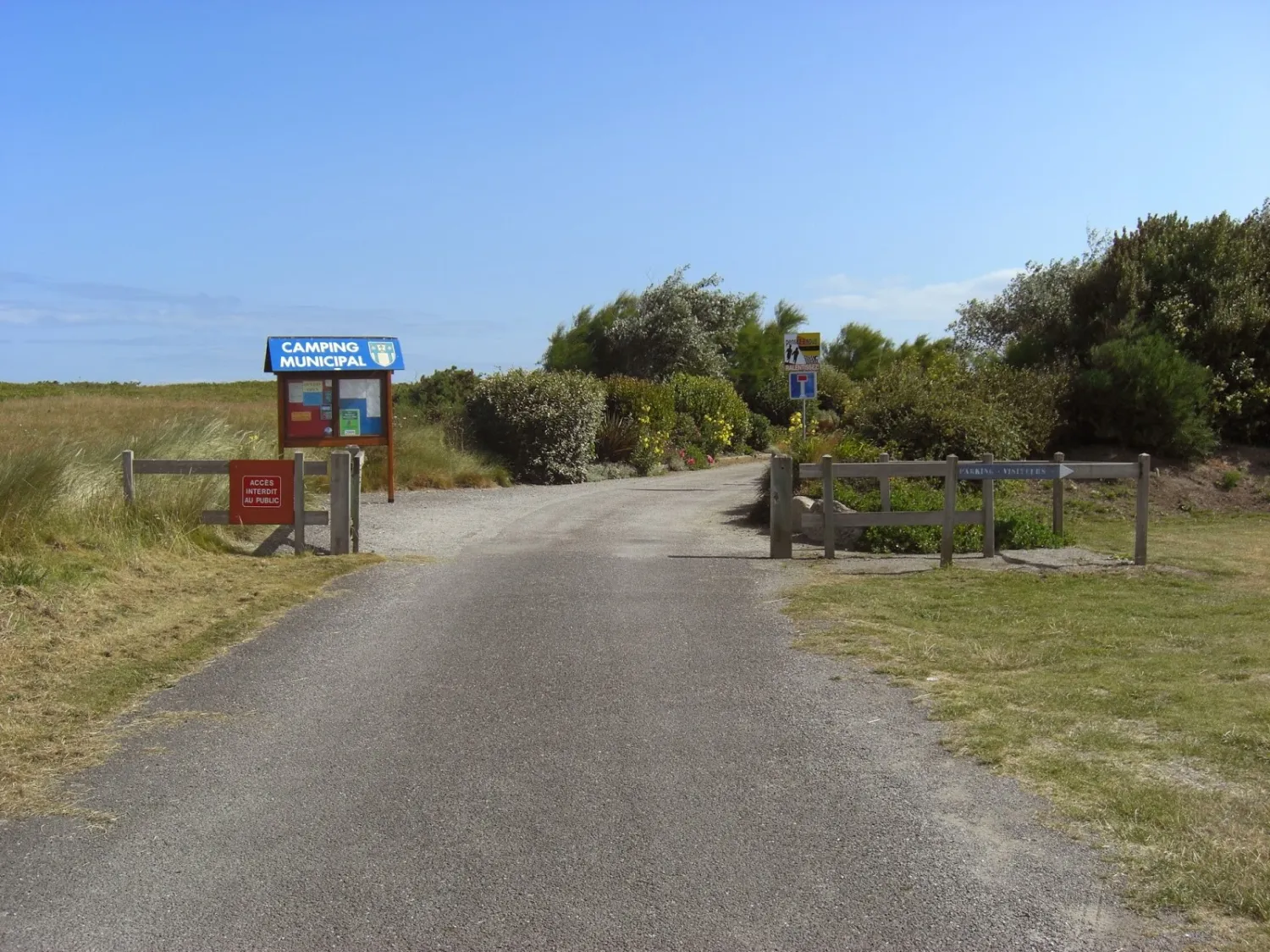 camping-fort-cezon-landeda-2r4g6