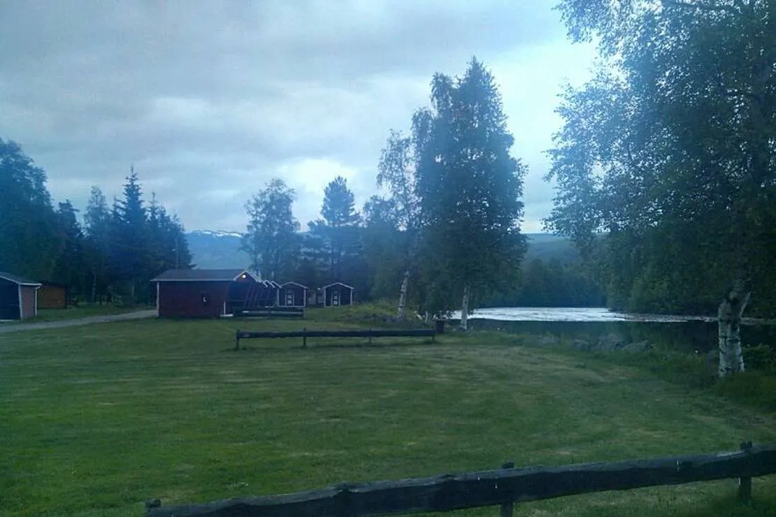 uvdal-camping-uvdal-bneno
