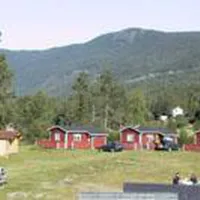 uvdal-camping-uvdal-i2ega