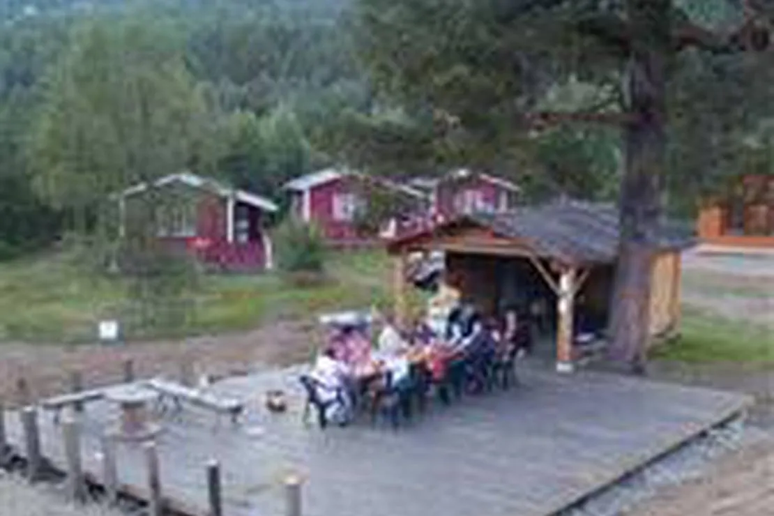 uvdal-camping-uvdal-l904k
