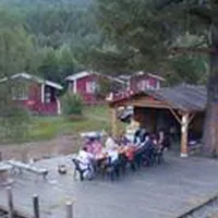 uvdal-camping-uvdal-l904k