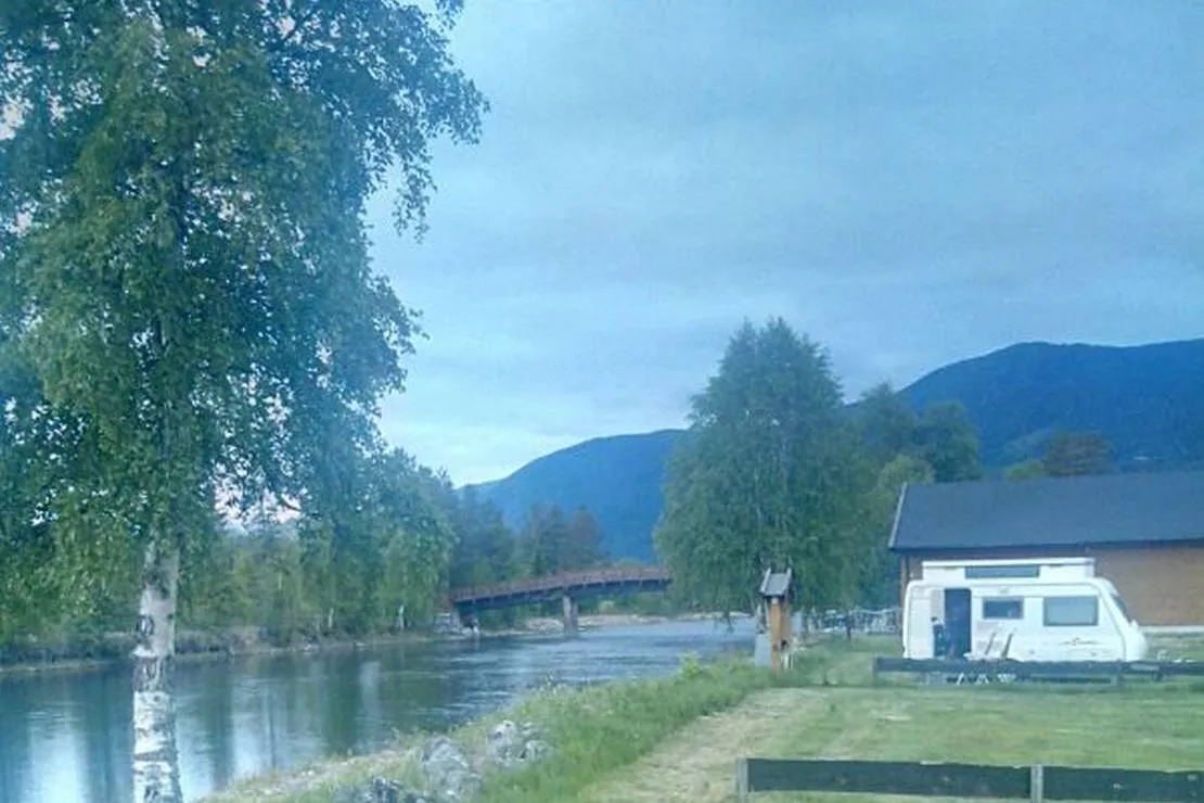 uvdal-camping-uvdal-mzdsn