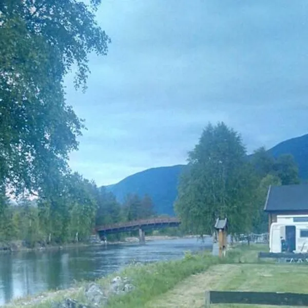 uvdal-camping-uvdal-mzdsn