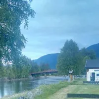uvdal-camping-uvdal-mzdsn