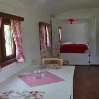 camping-eauzone-hotton-7mftk