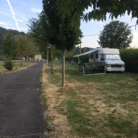 camping-eauzone-hotton-a8pew
