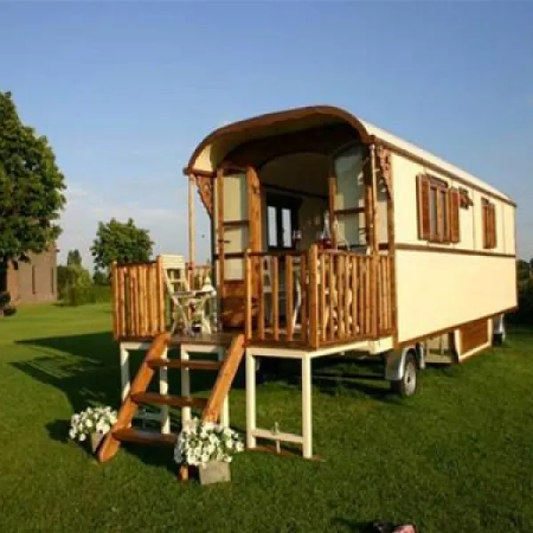camping-eauzone-hotton-auxi1