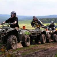 camping-eauzone-hotton-bnchf