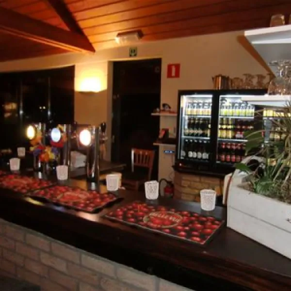 camping-eauzone-hotton-cefrd