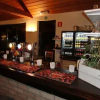 camping-eauzone-hotton-cefrd