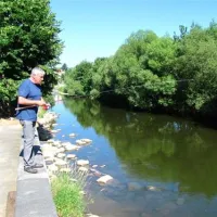 camping-eauzone-hotton-ekwiu