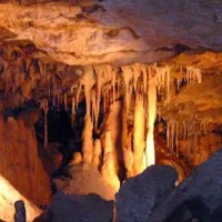 camping-eauzone-hotton-fz3zh