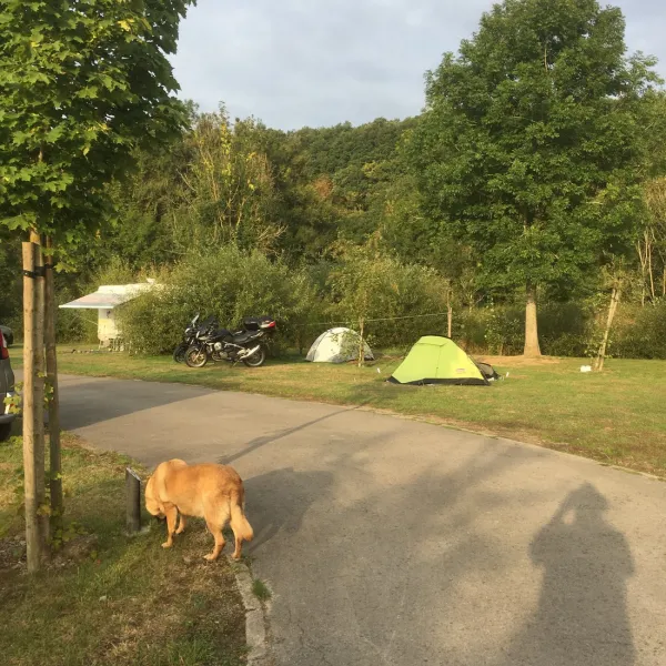 camping-eauzone-hotton-juo92