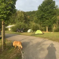 camping-eauzone-hotton-juo92