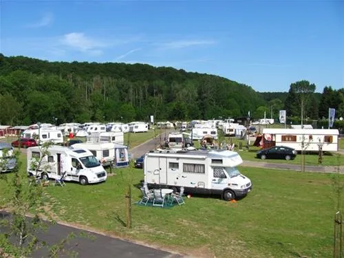 camping-eauzone-hotton-mnoo0