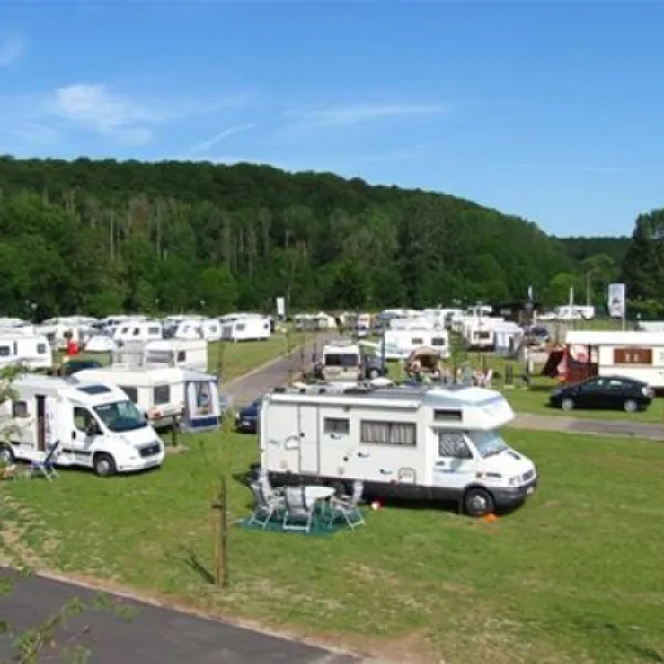 camping-eauzone-hotton-mnoo0