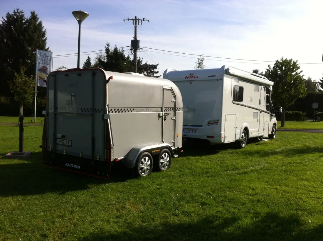 camping-eauzone-hotton-pm3jp