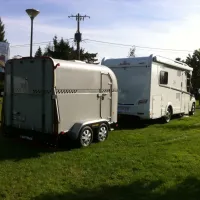 camping-eauzone-hotton-pm3jp