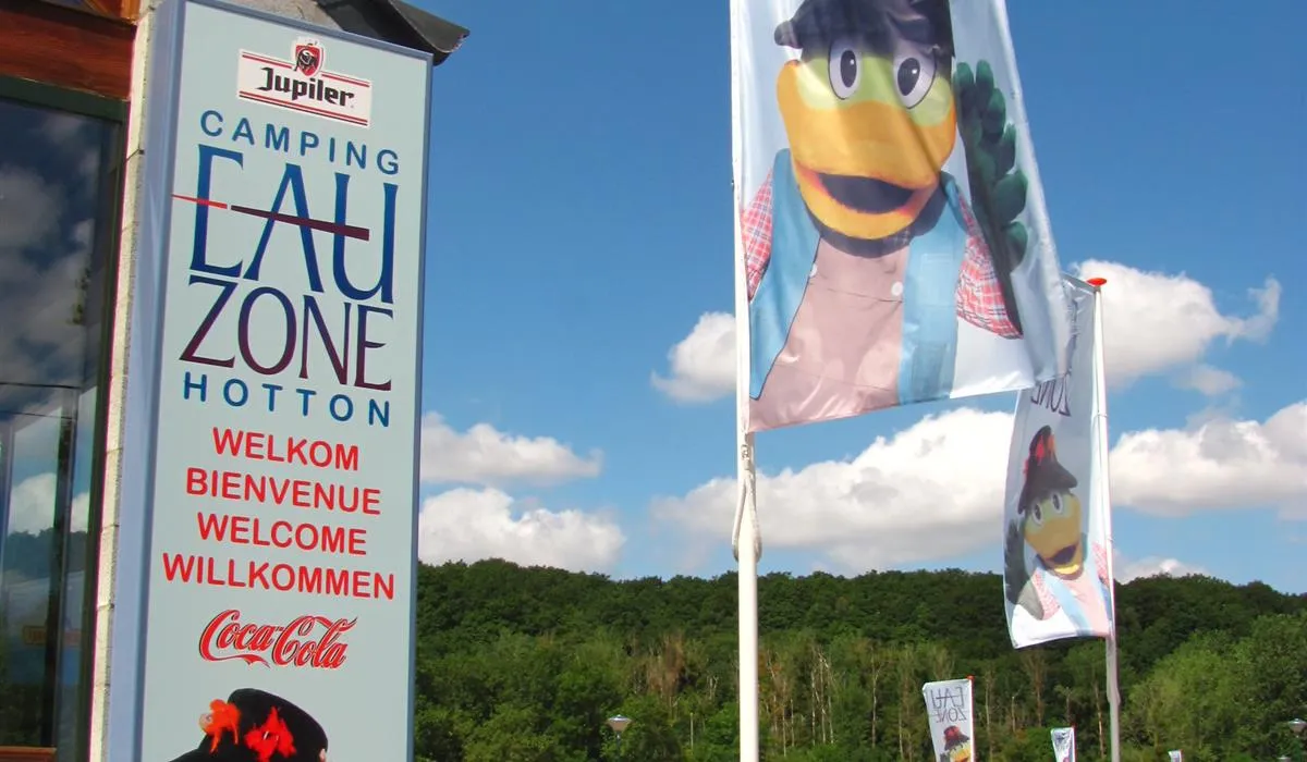 camping-eauzone-hotton-secsk