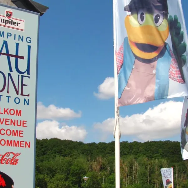 camping-eauzone-hotton-secsk