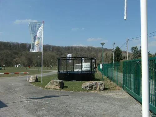 camping-eauzone-hotton-uufou