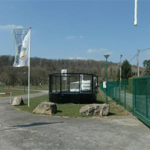camping-eauzone-hotton-uufou