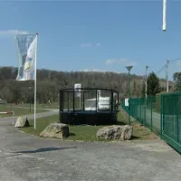 camping-eauzone-hotton-uufou