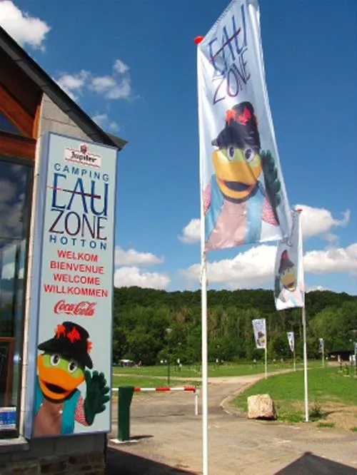 camping-eauzone-hotton-wntsq