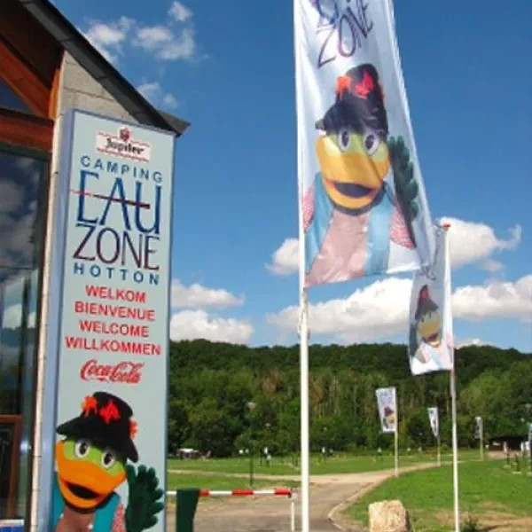 camping-eauzone-hotton-wntsq