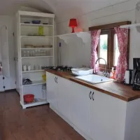 camping-eauzone-hotton-x14ea