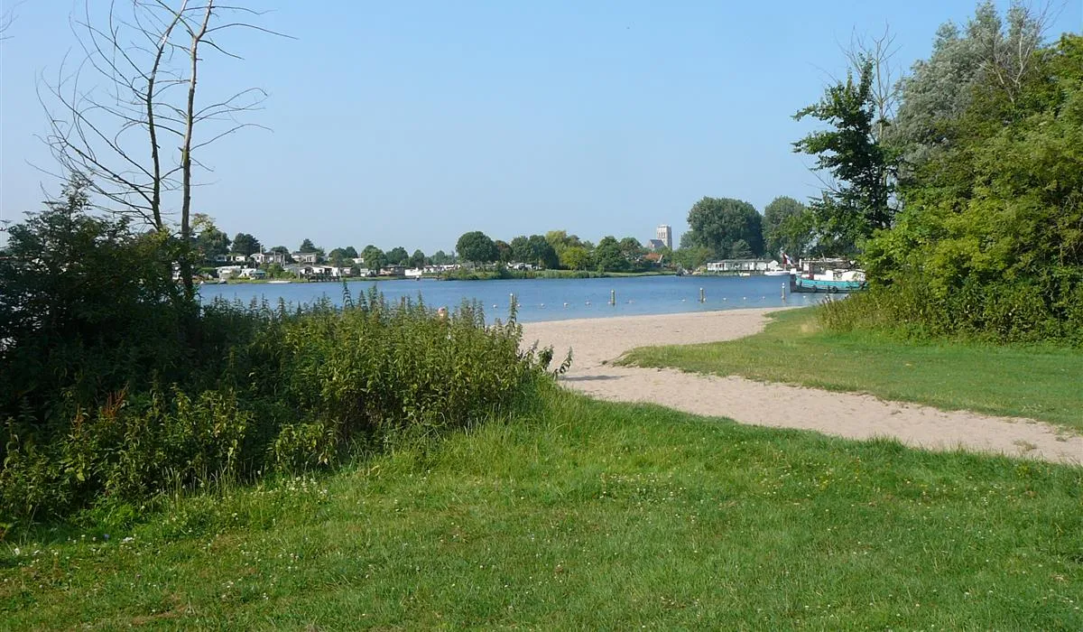camping-de-krabbeplaat-brielle-5zs2g
