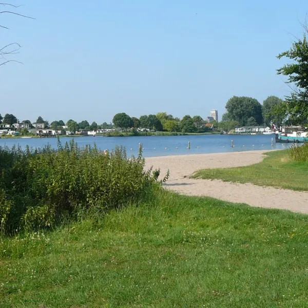 camping-de-krabbeplaat-brielle-5zs2g
