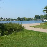 camping-de-krabbeplaat-brielle-5zs2g