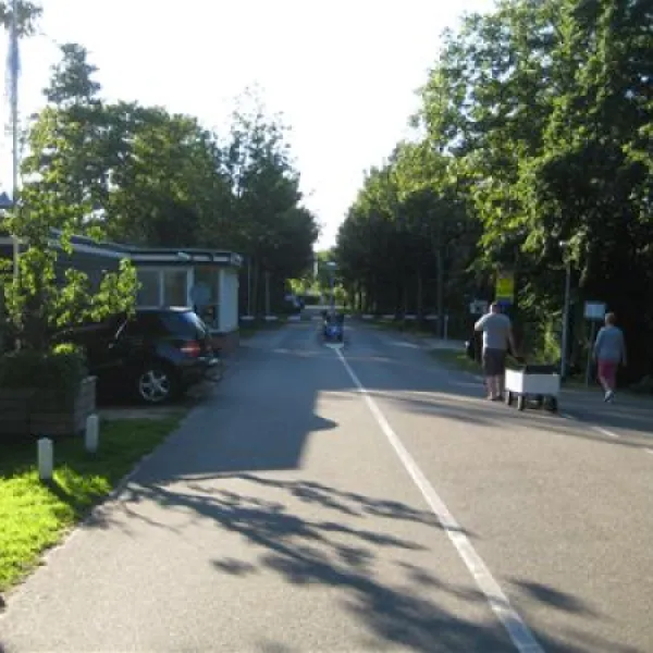 camping-de-krabbeplaat-brielle-dd3m6