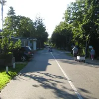 camping-de-krabbeplaat-brielle-dd3m6