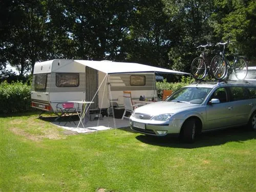 camping-de-krabbeplaat-brielle-gwckr