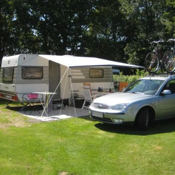 camping-de-krabbeplaat-brielle-gwckr