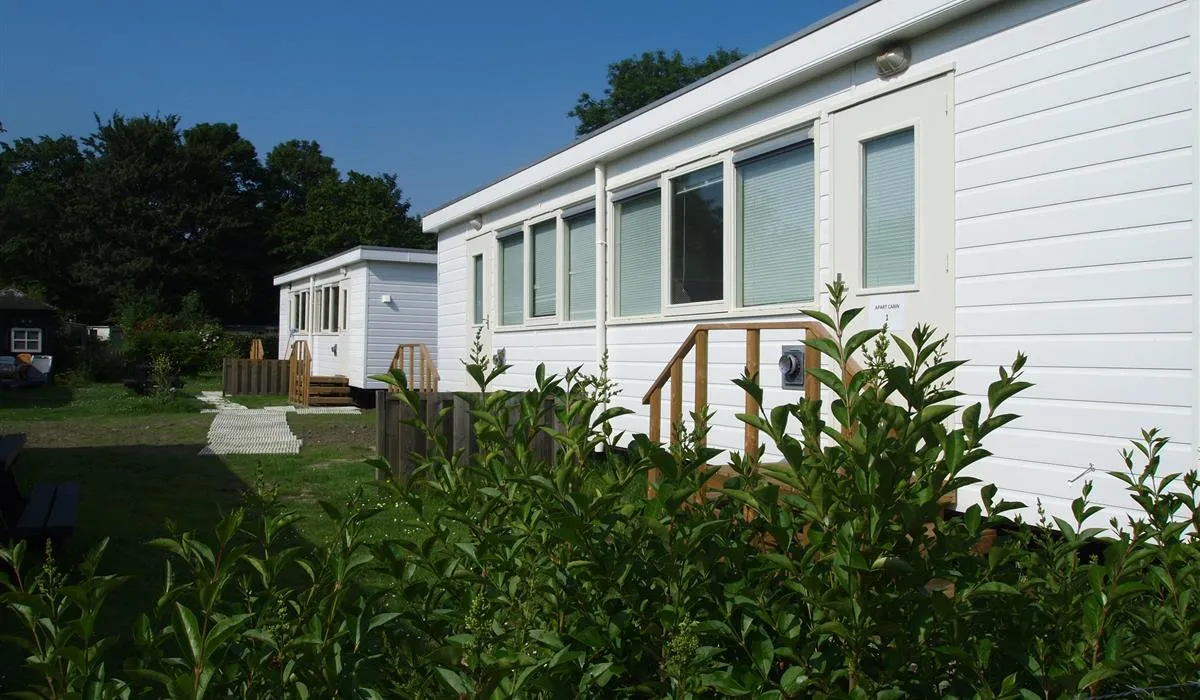 camping-de-krabbeplaat-brielle-i91ae