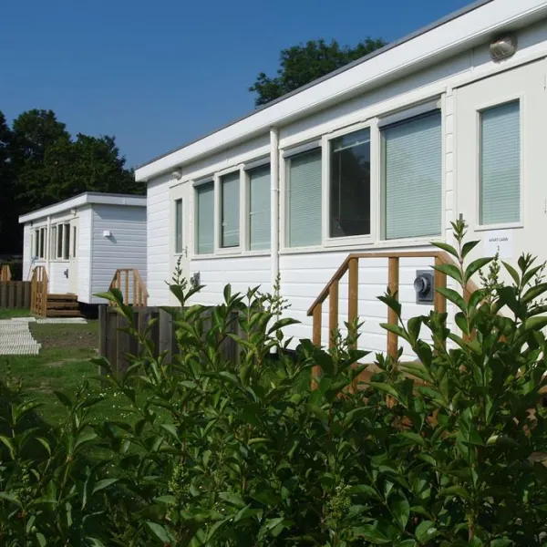 camping-de-krabbeplaat-brielle-i91ae