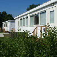 camping-de-krabbeplaat-brielle-i91ae