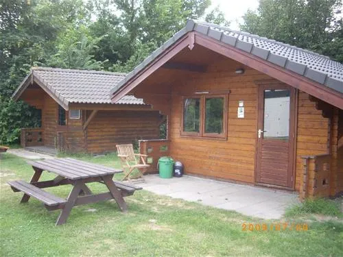 camping-de-krabbeplaat-brielle-k0ipq