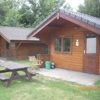 camping-de-krabbeplaat-brielle-k0ipq